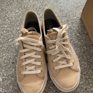 Keds Sneakers